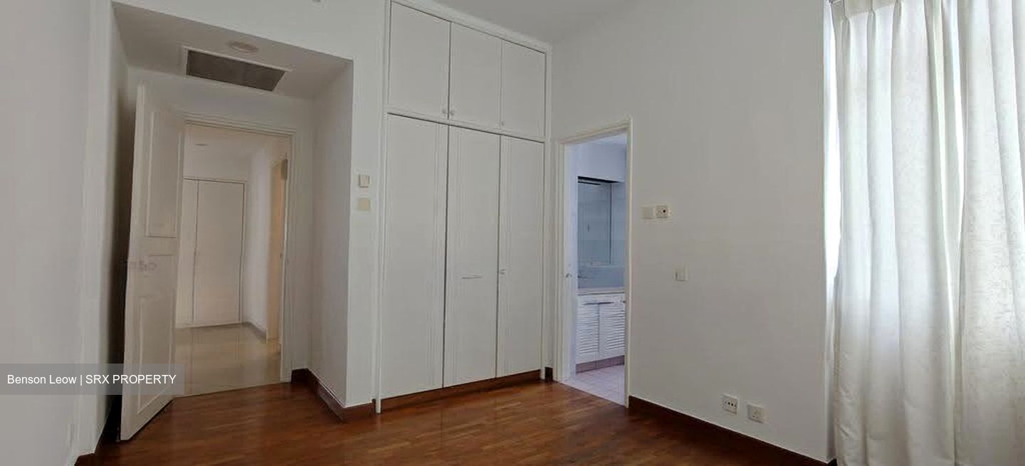 The Waterside (D15), Condominium #632004221